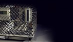 Box_11