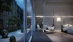 Loft_BR_021-785x523