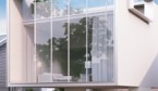 House_02_View_02_Thumb