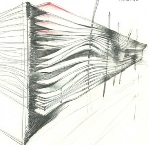 On paper