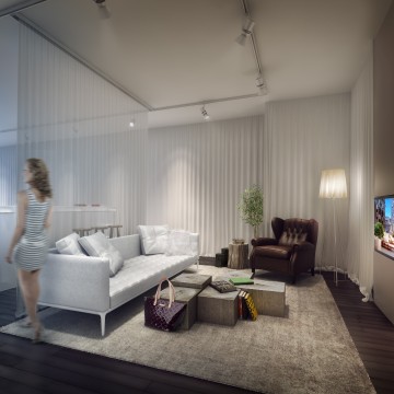 323PAS – Sales center